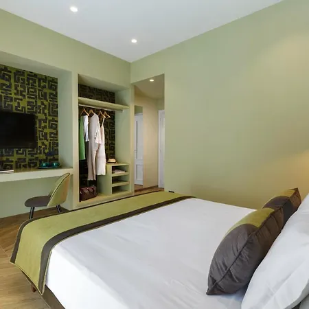 Dreamers' 4* 소렌토