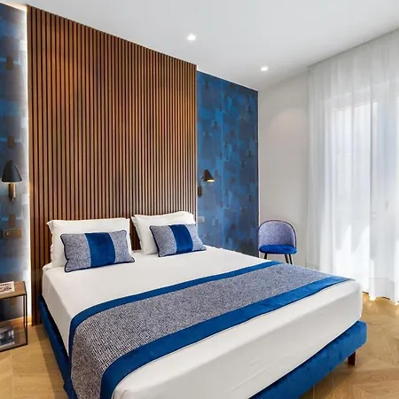 Dreamers' 4* 소렌토