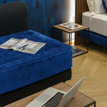 게스트하우스 Dreamers' 4*