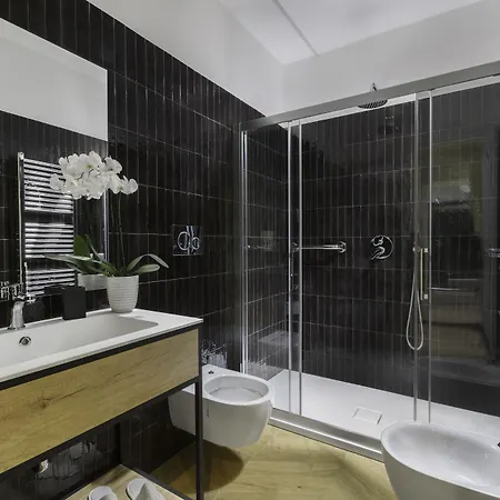 게스트하우스 Dreamers' 소렌토