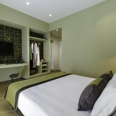 게스트하우스 Dreamers'