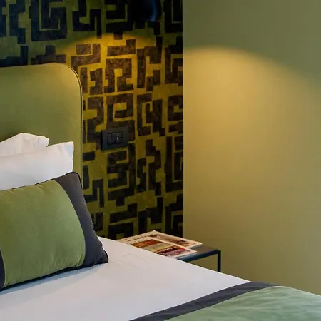 Dreamers' ゲストハウス ソレント