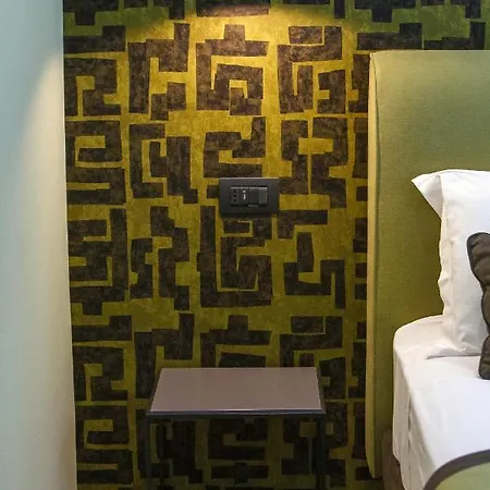 Dreamers' ゲストハウス ソレント