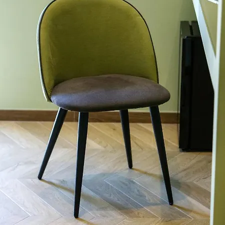 Dreamers' ゲストハウス 4*