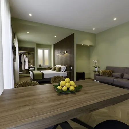 Dreamers' ゲストハウス