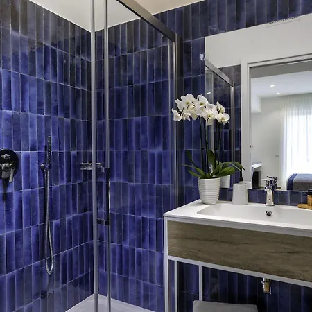 Dreamers' ゲストハウス 4*