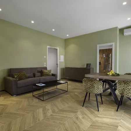 ゲストハウス Dreamers'