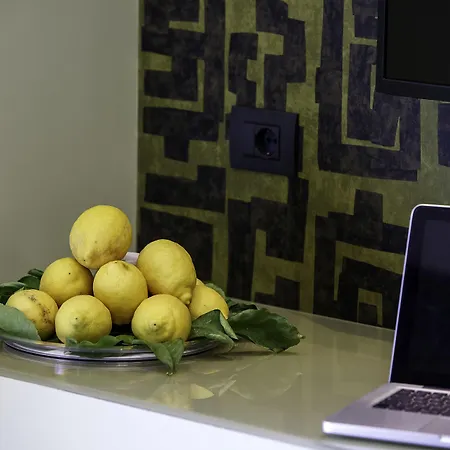 ゲストハウス Dreamers'