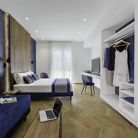 ゲストハウス Dreamers' ソレント