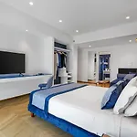 Maison d'hôtes Dreamers' 4*