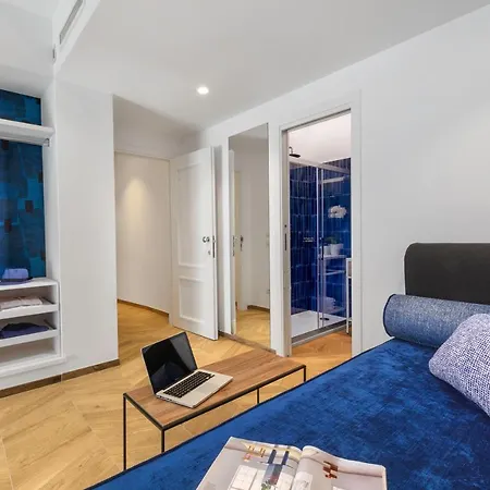 Dreamers' 4* Sorrento