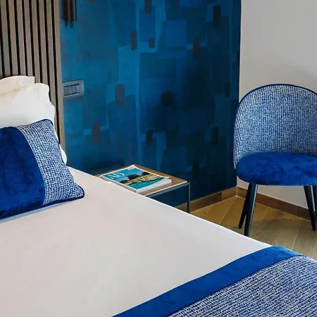 Gæstehus Dreamers' 4*