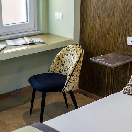 Dreamers' 4* Sorrento