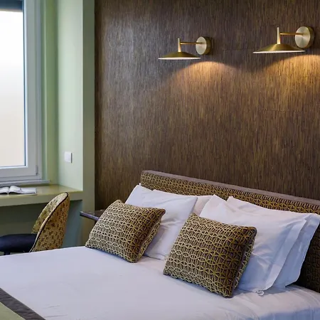 Dreamers' סורנטו