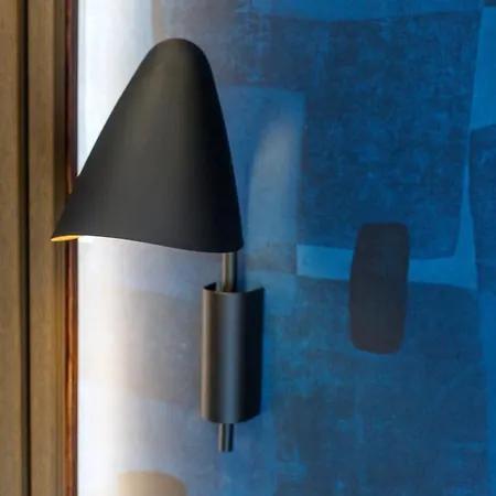 Gæstehus Dreamers' Sorrento