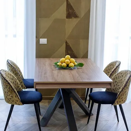 Гостевой дом Dreamers' 4*