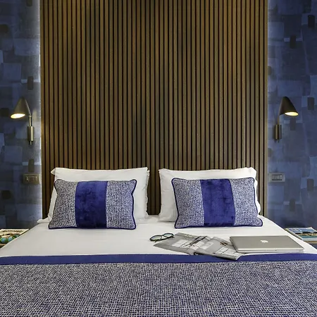 Gæstehus Dreamers' 4*