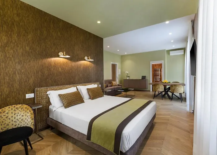 Dreamers' Guest house 4*