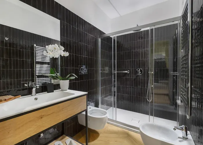 Guest house Dreamers'