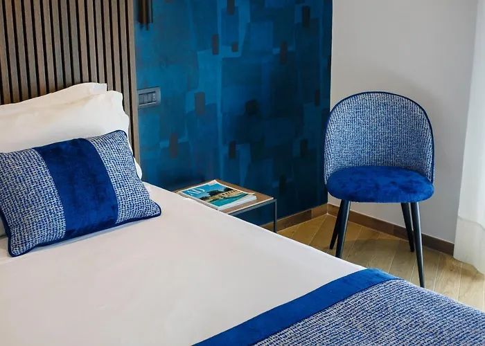 Guest house Dreamers' 4*