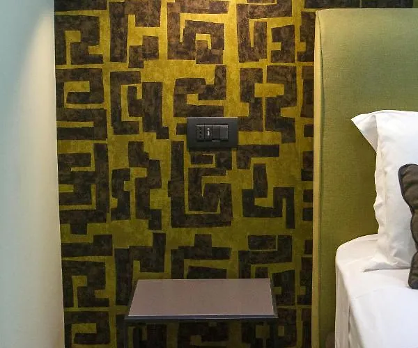 Dreamers' Guest house Sorrento