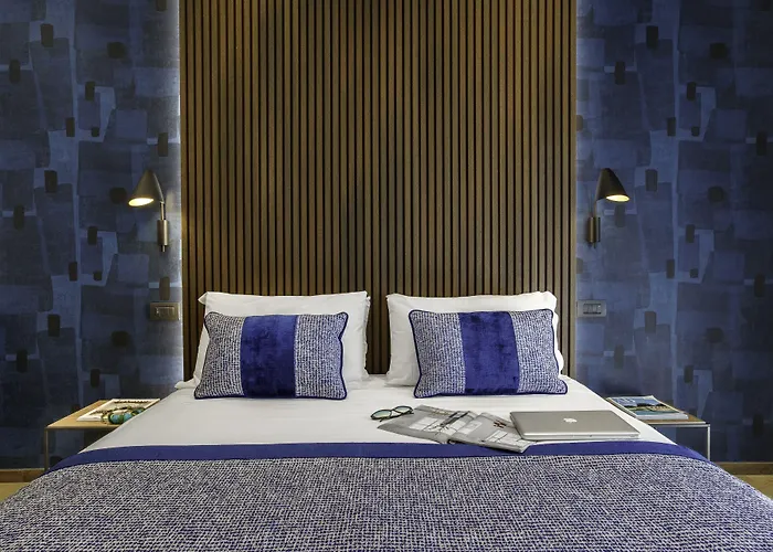 Guest house Dreamers' 4*