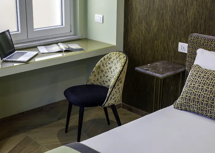 Guest house Dreamers'