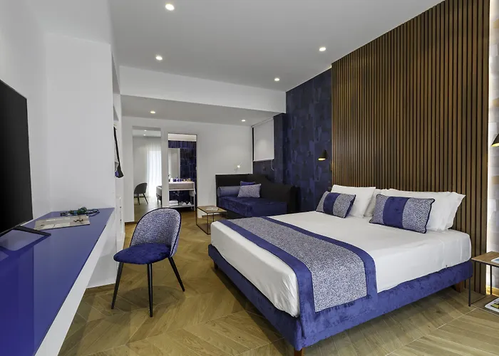 Guest house Dreamers'