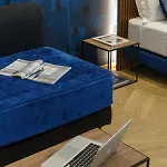 Πανσιόν Dreamers' 4*