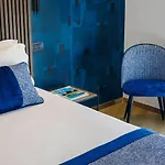 Πανσιόν Dreamers' 4*