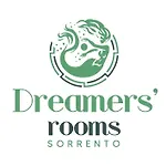 Dreamers' Πανσιόν