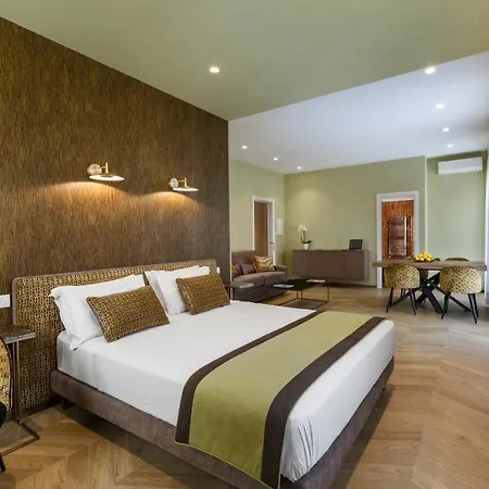 Dreamers' Гостьовий будинок 4*