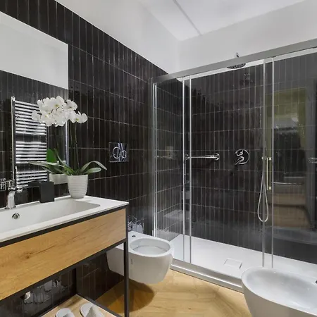 Гостьовий будинок Dreamers'