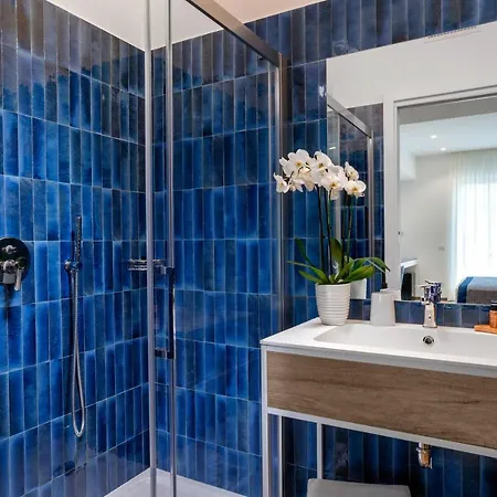 Dreamers' Гостьовий будинок