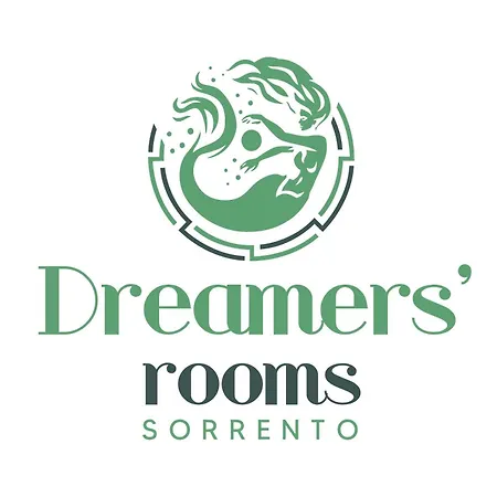 Dreamers' Gasthuis