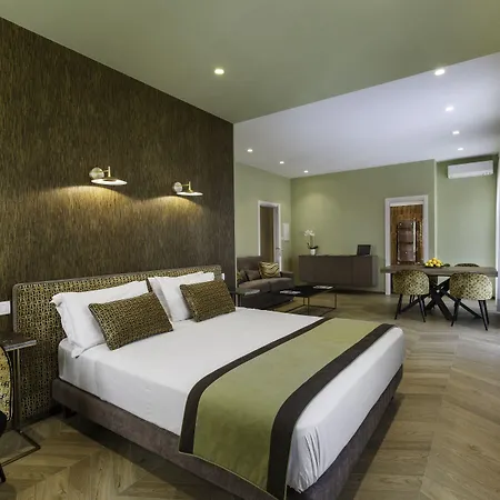 Dreamers' Гостьовий будинок 4*