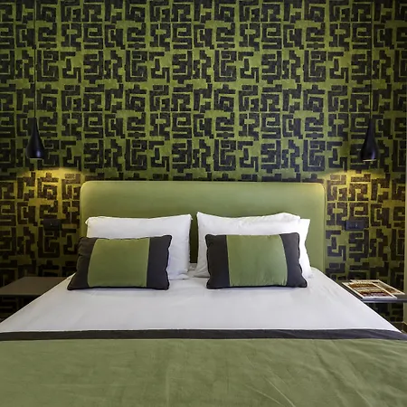 Dreamers' 4* Сорренто