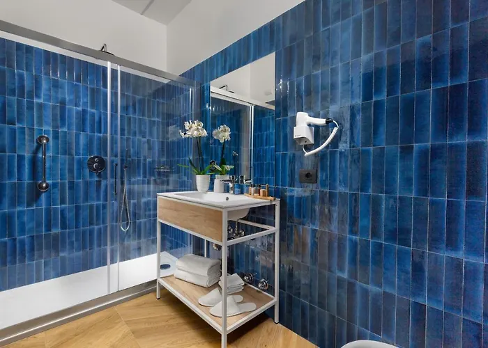 Dreamers' Σορέντο