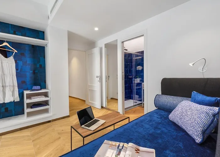 Dreamers' 4* 소렌토