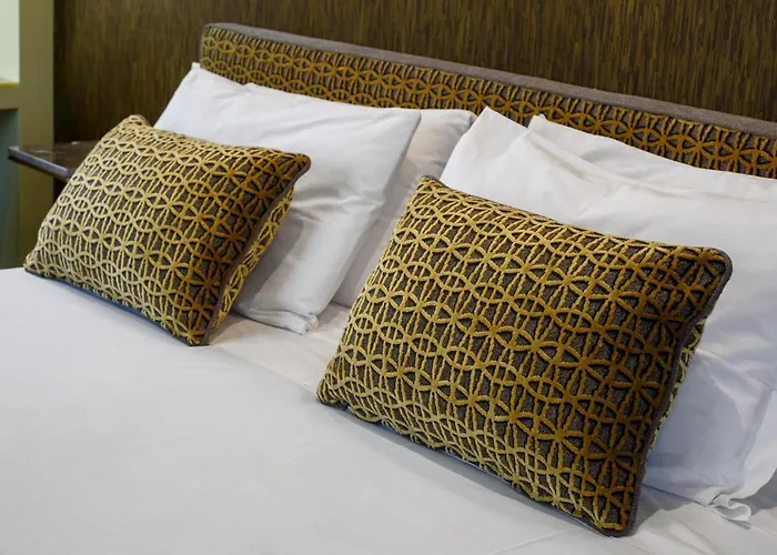 Dreamers' 게스트하우스