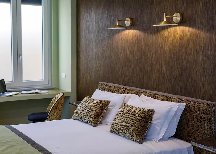 Dreamers' Σορέντο