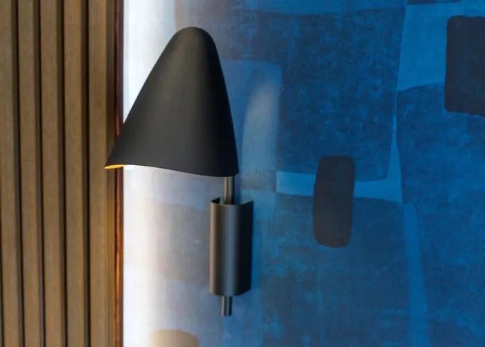 Πανσιόν Dreamers' Σορέντο