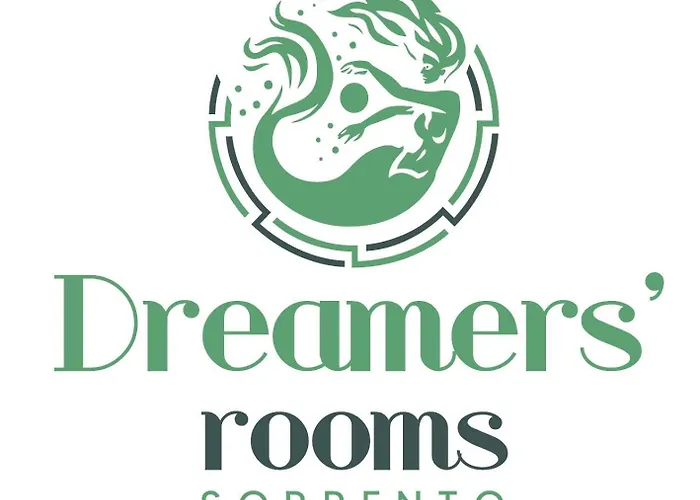 Dreamers' Πανσιόν