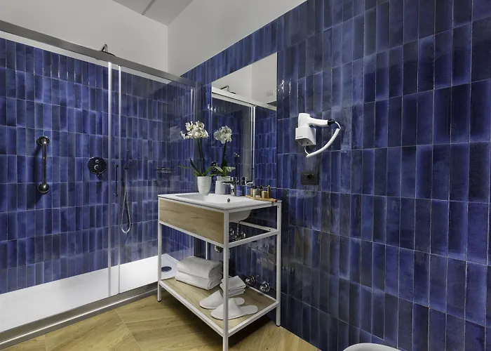 Dreamers' Πανσιόν