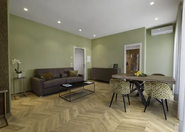 Πανσιόν Dreamers'