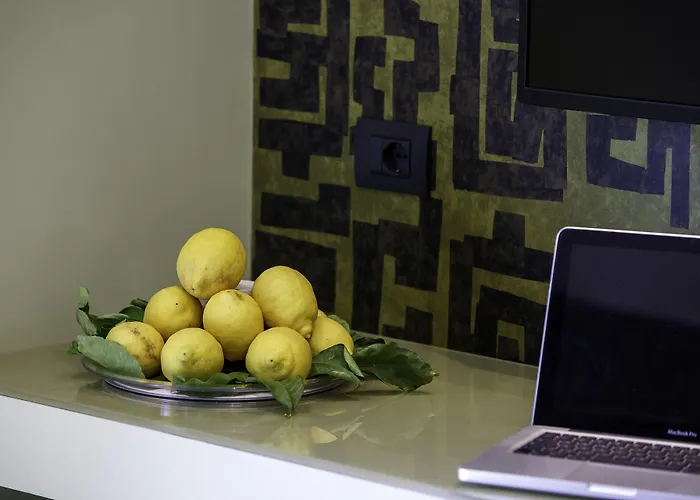 Πανσιόν Dreamers'